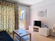 Piso en venta en Cullera, Sant Antoni. PISO EN...