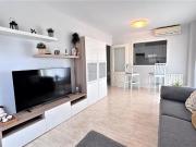 Piso en venta en Cullera, Sant Antoni. PISO EN CULLERA...