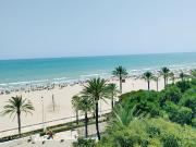 Piso en venta en Cullera, Sant Antoni. Piso en Venta en...