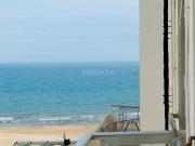 Piso en venta en Cullera, Sant Antoni. Piso en Venta en...