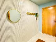 Piso en venta en Cullera, Sant Antoni. Piso en Venta en...