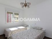 Piso en venta en Cullera, Sant Antoni. Piso en venta en...