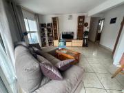 Piso en venta en Cullera, Sant Antoni. PISO ESQUINERO EN... Piso en venta en Cullera, Sant Antoni. PISO ESQUINERO EN...