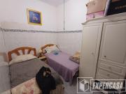 Piso en venta en Cullera, Sant Antoni. Pisos.