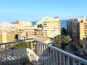 Piso en venta en Cullera, Sant Antoni. Pisos.