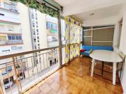 Piso en venta en Cullera, Sant Antoni. Se vende acogedor...