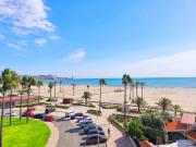 Piso en venta en Cullera, Sant Antoni. Se vende amplio y...