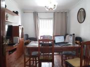 Piso en venta en Cullera, Sant Antoni. Situado en la...