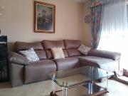 Piso en venta en Cullera, Sant Antoni. Situado en pleno...
