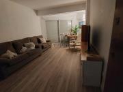 Piso en venta en Cullera, Sant Antoni. Situado en pleno...