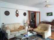 Piso en venta en Cullera, Sant Antoni. Situado en una de...