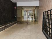 Piso en venta en Cullera, Sant Antoni. VENTA APARTAMENTO...