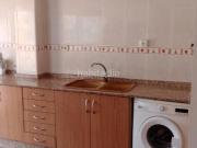 Piso en venta en Cullera, Sant Antoni. Venta de piso en...