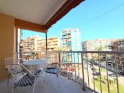 Piso en venta en Cullera, Sant Antoni. Vivienda ubicada...