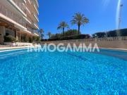 Piso en venta en Cullera Valencia