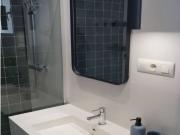 Piso en Venta en Cullera, Valencia