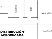 Piso en Venta en Cullera, Valencia Piso en Venta en Cullera, Valencia