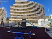 Piso en Venta en Cullera, Valencia