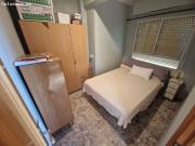 Piso en Venta en Cullera, Valencia