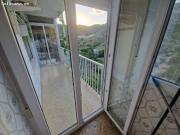 Piso en Venta en Cullera, Valencia