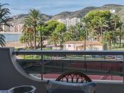 Piso en venta en Cullera, Valencia Costa Valencia