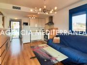 Piso en venta en Cullera, Valencia Costa Valencia