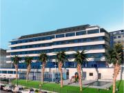 Piso en Venta en Culleredo