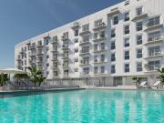 Piso en venta en Culleredo, A Coruña Rías Altas