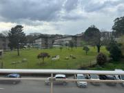 Piso en venta en Culleredo, Acea de Ama O Burgo. PISO EN...