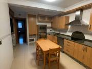 Piso en venta en Culleredo, Acea de Ama O Burgo. VENTA...