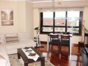 Piso en venta en Culleredo, *El Burgo