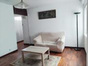 Piso en venta en Culleredo, Portádego Vilaboa Norte....