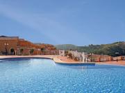 Piso en Venta en Cumbre del Sol