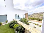 Piso en Venta en Cumbre del Sol