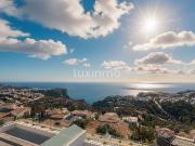 Piso en Venta en Cumbre del Sol