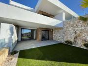 Piso en Venta en Cumbre del Sol