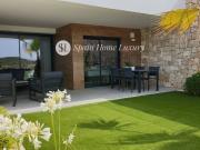 Piso en Venta en Cumbre del Sol