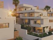 Piso en Venta en Cumbre del Sol