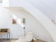 Piso en Venta en Cumbre del Sol