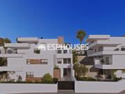Piso en Venta en Cumbre del Sol