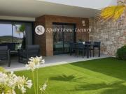 Piso en venta en Cumbre del Sol, Alicante Costa Blanca