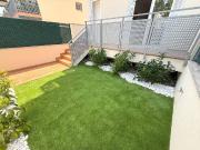 Piso en Venta en Cunidor