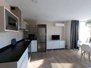 Piso en Venta en Cunit