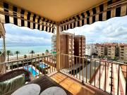 Piso en Venta en Cunit