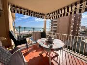 Piso en Venta en Cunit