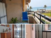 Piso en venta en Cunit, Can Nicolau Les Sorres...