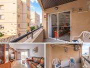 Piso en venta en Cunit, Can Nicolau Les Sorres...