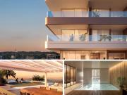 Piso en venta en Cunit, Can Nicolau Les Sorres...