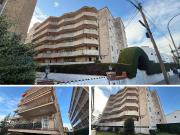 Piso en venta en Cunit, Can Toni Costa Dorada....
