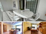 Piso en venta en Cunit, Can Toni Costa Dorada. PIS EN...